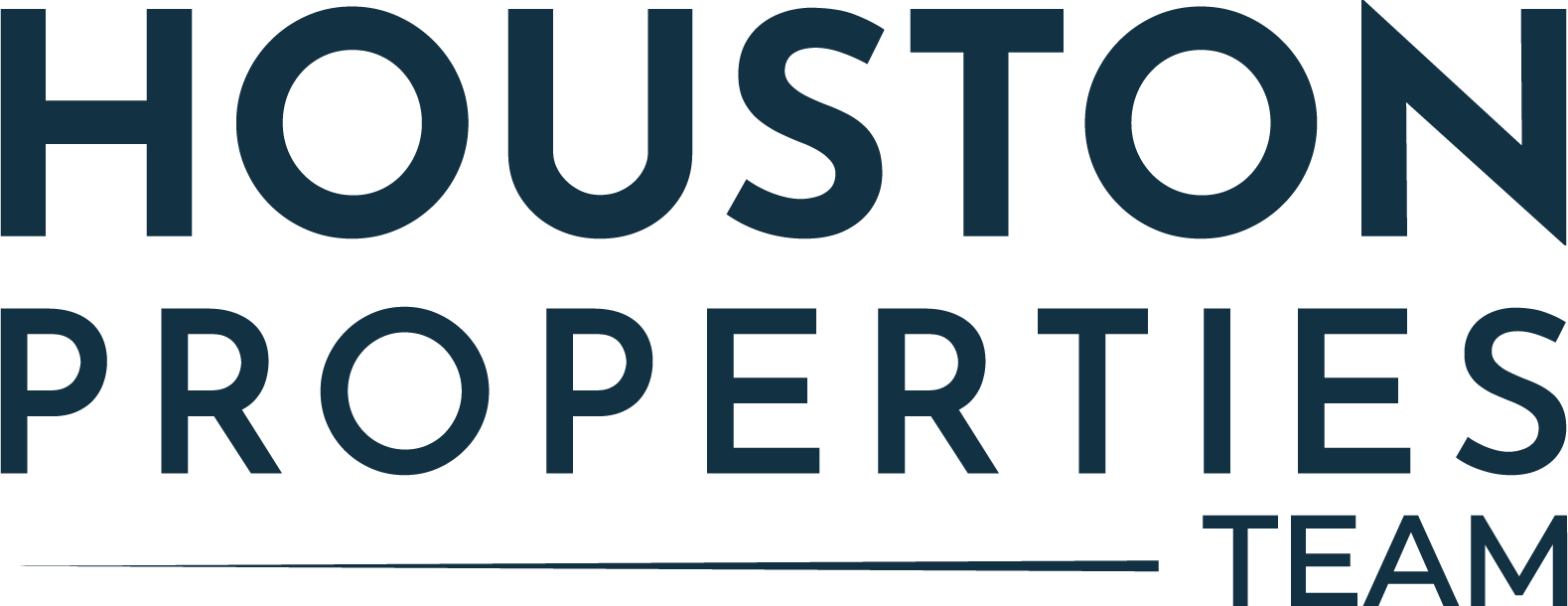Houston Properties Team