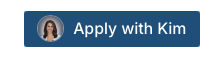 Apply with Kim — personalized REN member site